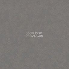 Линолеум Gerflor Taralay Premium Osmoz 3791 Slate Grey фото 1 | FLOORDEALER